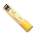thumbnail image 2 of R&F Handmade Paints 2227 Oil Pigment Stick 188ml Naples Yellow, 2 of 2