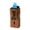 Copper, variant on Lotus Duke Torch Lighter with V-Cutter - Copper