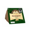 thumbnail image 1 of Queso manchego García Baquero denominación de origen curado 250 g, 1 of 3