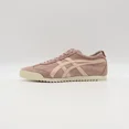 thumbnail image 2 of 1182A580-701 Onitsuka & Tiger Mexico 66 Deluxe Sakuragai (Women's), 2 of 6