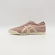 thumbnail image 2 of 1182A580-701 Onitsuka Tiger Mexico 66 Deluxe Sakuragai (Women's), 2 of 6