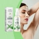 thumbnail image 1 of Anti-Odorant Spray, Improving Body Odor, Natural Spray Deodorant for Women and Men, 1 of 5