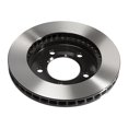 thumbnail image 2 of Disc Brake Rotor Fits select: 1997-2002 FORD EXPEDITION, 1998-2002 LINCOLN NAVIGATOR, 2 of 4