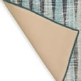 thumbnail image 3 of Dalyn Rug Company & Addison Rugs Amador AA1 Mist 9' x 12' Rug, 3 of 6