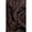 T1B/4, variant on Sensationnel Butta lace wigs - unit 15 extra wide 5 inch deep parting synthetic preplucked hairline glueless lacefront (T1B/4)