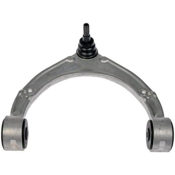 Dorman 524-599 Suspension Control Arm and Ball Joint Assembly