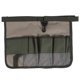 thumbnail image 5 of Organizador de cubo, bolsa de herramientas de cubo ajustable, organizador de herramientas, totalizador de jardín, respuesta rápida, 5 of 8