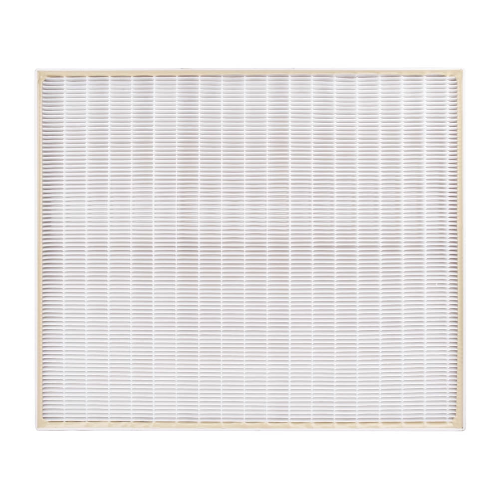 AIRx Filters Replacement HEPA Filter Kit for Whirlpool AP350, 2-Pack