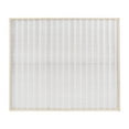 thumbnail image 3 of AIRx Filters Replacement HEPA Filter Kit for Whirlpool AP350, 2-Pack, 3 of 7