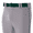 Grey/Forest, variant on Pro Style Elastic Bottom Baseball Pant