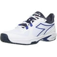 thumbnail image 2 of Diadora Men's Trofeo 2 Ag Pkl Tennis-Shoes,13.0, 2 of 5