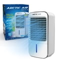 thumbnail image 1 of Enfriador de aire evaporativo Arctic Air Turbo Chill XL de 3 velocidades, 1 of 9