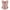 c-Light Pink, variant on Womens Lingerie Corset Light Pink Lace Corset Top for Women Women Sexy Bustier
