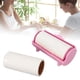 thumbnail image 5 of Lámina Absorbente De Aceite Para Estampador De Uñas, Limpiador De Estampador De Uñas Profesional Portátil Para El Hogar Para Artistas De Uñas ANGGREK Otros, 5 of 8