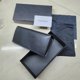 thumbnail image 2 of Estuche De Gafas Simples De Moda Caja De Almacenamiento, 2 of 4
