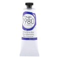 thumbnail image 2 of Gamblin G7700 1980 ULTRAMARINE BLUE 37ml, 2 of 5
