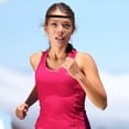 thumbnail image 4 of unbranded 4Ud Elásticas Antideslizantes Para Mujer Transpirables Ideales Para Correr Yoga Y Tenis, 4 of 8