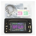 thumbnail image 4 of 4.3 Inch Vector Network Analyzer F. Support 50K-1.5GHz Antenna Network Analyzer ,Powerful Signal Generation, 4 of 4