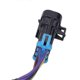 thumbnail image 5 of Suitable for Mercury Outboard Top Control Box 6 Pin Marine Ignition Key Switch-sixi, 5 of 5
