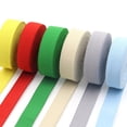 thumbnail image 3 of MYG 2cm*5m Color Nylon Highest Elastic Bands Garment Trousers Sewing Accessories, 3 of 7