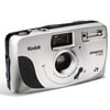 Kodak F320 APS Camera