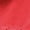 Red, variant on Mens Pants Clearance Plus Size Pants Men Trousers for Men Casual Denim Cotton Straight Ripped Hole Trousers Jeans Pants Full Length Pants
