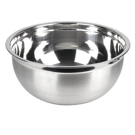 Lindy's Stainless Steel Bowl 20 qt