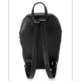 thumbnail image 3 of The Nightmare Before Christmas Jack Purple Roses Mini Backpack, 3 of 4