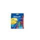 thumbnail image 1 of Pelikan Lápices de colores Jumbo con 12 piezas Pelikan Jumbo, 1 of 2