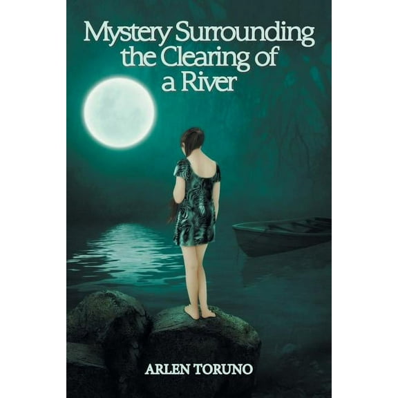 Mystery Surrounding the Clearing of a River (Paperback)
