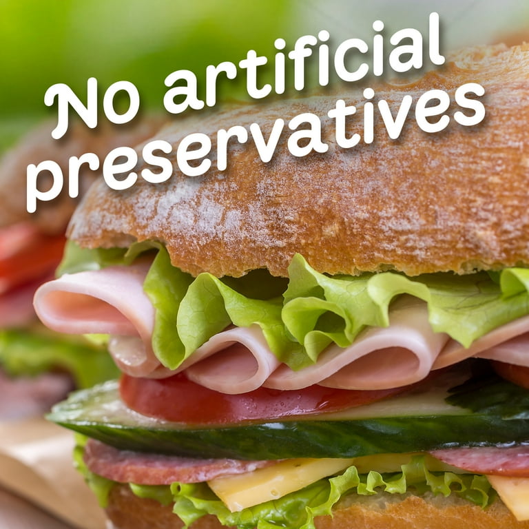 Kmart Ham Sandwich Recipe visitchile.cl