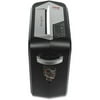 HSM shredstar BS10Cs Cross-Cut Continuous-Duty Shredder