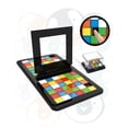 thumbnail image 2 of PINGÜE® Games STEM | Juego de Mesa Batalla Rubik, Desafío Mental | Juegos Mesa | Juegos de Mesa para toda la Familia, 2 of 8