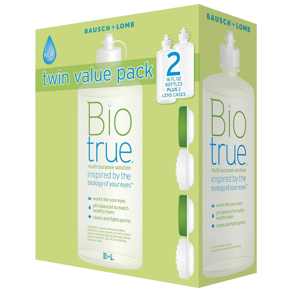 biotrue-multi-purpose-solution-16-oz-2-pk-walmart-walmart