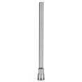 thumbnail image 1 of Wchiuoe Collet Chuck Bracket, High Rigidity CNC Milling Cutter Tool Bracket, For Drilling Milling Boring Turning, 1 of 8