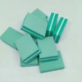 thumbnail image 5 of EXLEAF 2026 New 50Pcs / Bag Nail File Mini Multi-Function Sponge Manicure Tools Buffer Blocks for Nail for Nail Care, Manicure, Pedicure, Home Use, Salon Use, Diy Nail Art, Quick Touch-Ups., 5 of 7