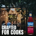 thumbnail image 4 of Holland House Red Cooking Wine, 13 fl oz, 13.0 Servings per Container, 4 of 13