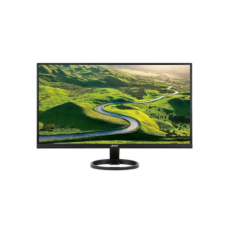 Acer R241Y 23.8