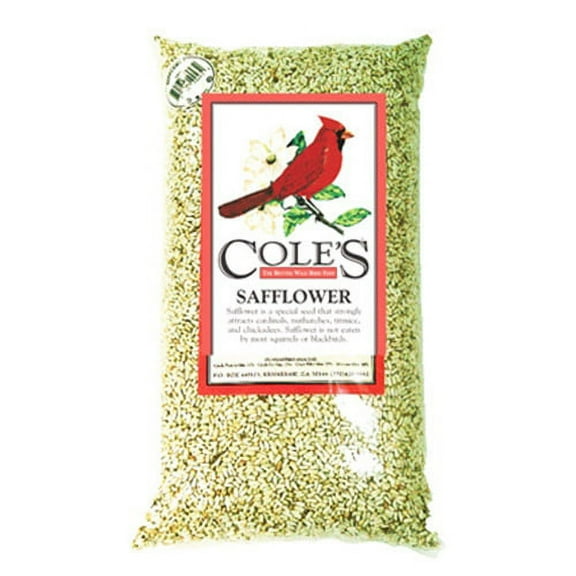 Corona Hydroponic Micro Snips
