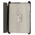 thumbnail image 6 of RHEA- Famavala Shell Case For Fire 7 12Th Generation Blue Sky Lightweight Anti-Slip, 6 of 6