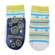 thumbnail image 4 of Calcetines Calientes de para Varios Diseños Casual Suaves Ligeros Baoblaze Calcetines recién nacidos, 4 of 8