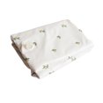 thumbnail image 3 of Petal Swimming Pool, Interactive Entertain PVC Foldable Petal Baby Swimming Pool Inflatable  For Indoor, 3 of 8
