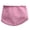 Pink, variant on Dog Cooling Bandana, Cooling Bandanas for Medium Dogs, Dog Cooling Neck Wrap, Cooling Scarf for Dogs, Blue Ice Dog Neck Cooler for Summer(S-Blue)