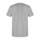 thumbnail image 2 of Star Wars - Camiseta oficial modelo Darth Vader para hombre (Gris), 2 of 2