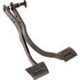 thumbnail image 4 of Auto Metal Direct W-598 Pédale de Frein/embrayage, 4 of 4