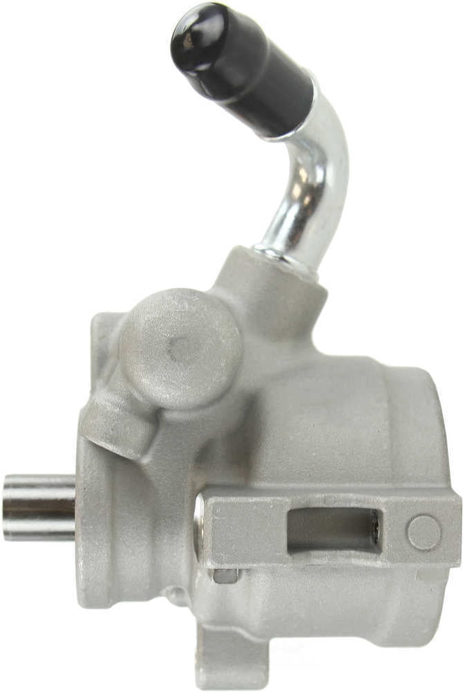 Atlantic Automotive Engineering 6379N AAE New Hydraulic Power Steering Pump 100% Tested
