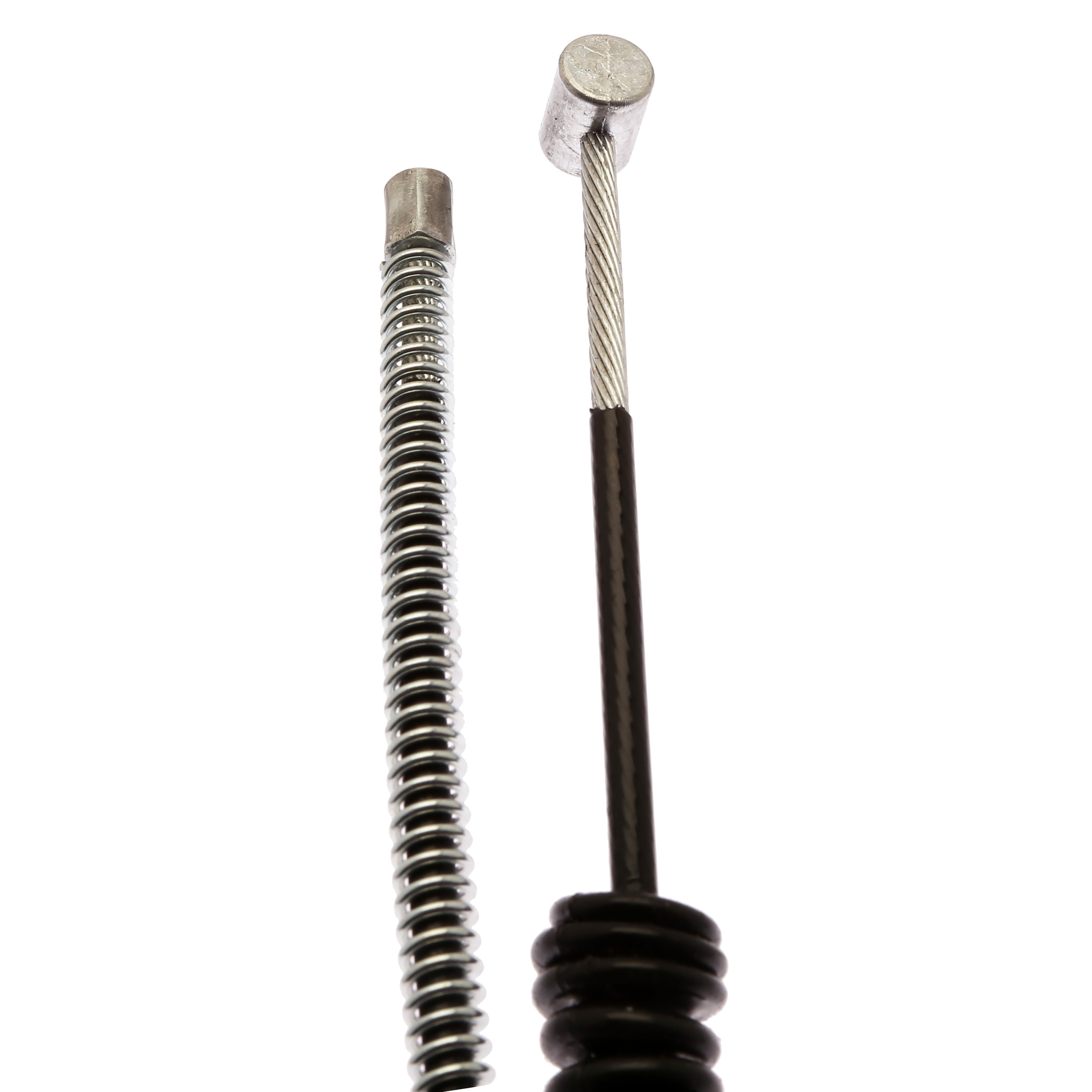Raybestos Element3 Parking Brake Cable, BC97482 Fits select: 2010-2015 LEXUS RX