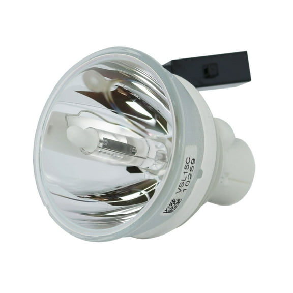 Lutema Platinum Bulb for SmartBoard TLP-LSB20 Projector (Lamp Only)