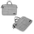 thumbnail image 4 of Bolsa de laptop, Caja de Transporte de CompuTADORA LIVIANA PARA PARA, 4 of 7