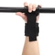 thumbnail image 4 of Ganchos Para Levantamiento De Pesas, Correas Para La Muñeca Para Levantamiento De Pesas Ganchos Para La Muñeca Envolturas De Agarre Para Hombres Y Mujeres Para Levantar Remo,, 4 of 7